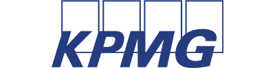 KPMG