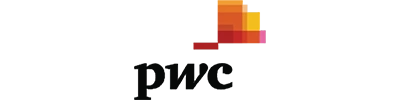 PwC