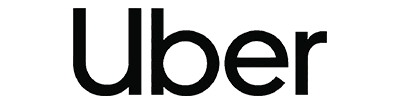 Uber